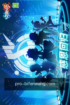 快捷动作