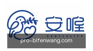 比分网