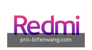 比分网