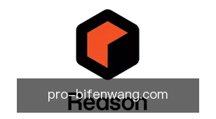 比分网