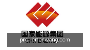 比分网
