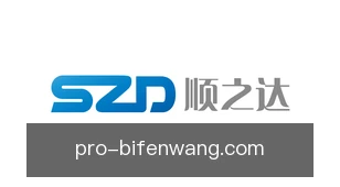 比分网