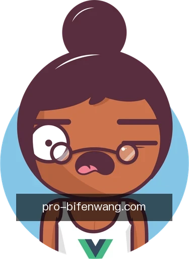 孙磊